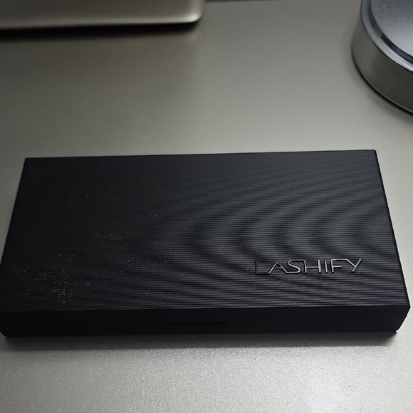 Lashify Control Kit - Picture 2 of 5